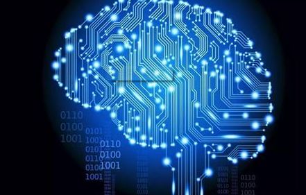 漕河涇開(kāi)發(fā)區(qū)17項(xiàng)AI產(chǎn)品入選首批疫情防控征集，推動(dòng)基礎(chǔ)軟件創(chuàng)新發(fā)展