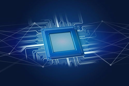 19歲天才女博士打破光刻機(jī)技術(shù)封鎖，推動(dòng)國(guó)產(chǎn)芯片與人工智能基礎(chǔ)軟件發(fā)展