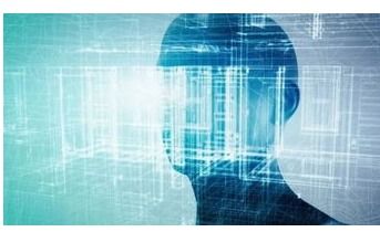 電子工程師焦點談 軟件與硬件的入門難度與精通時間跨度，兼論人工智能基礎軟件開發