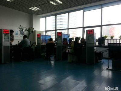 陽光雨露信息技術服務(北京) 賦能企業數字化轉型的專業力量