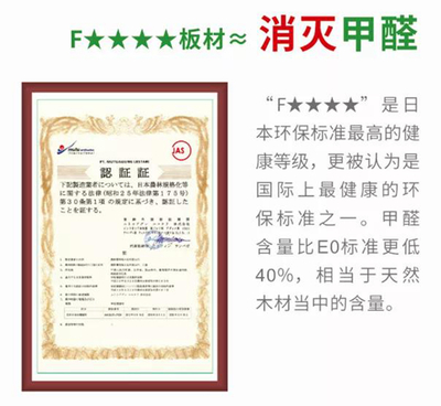 踐行綠色發(fā)展，守護(hù)居家健康 江山歐派以環(huán)保產(chǎn)品引領(lǐng)行業(yè)綠色轉(zhuǎn)型