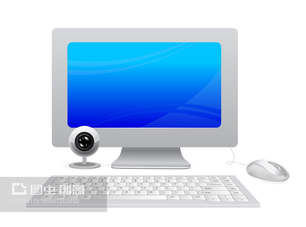 計(jì)算機(jī)Computer