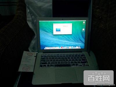 二手蘋果MacBook Air 13.3選購指南與上海青浦市場分析