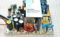 EN-81035電腦電源解析 5V/10A與-5V/-12V多路輸出供應